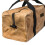Readywares Utility Bag (12"""") 2
