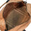 Readywares Utility Bag (12"""") 3