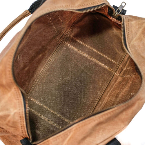 Readywares Utility Bag (12"""") 2