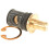 Moen 12639 Replacement Part 1