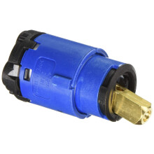 Grohe 46963000 Cartridge No