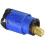 Grohe Grohe 46963000 Cartridge  No 1
