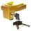 Maypole MP9952 Coupling Lock 1
