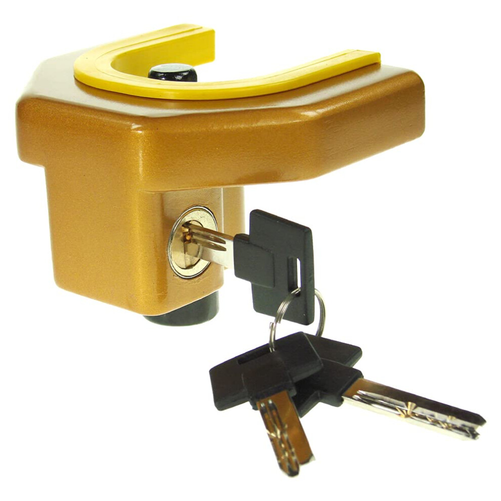 OnBuy.com