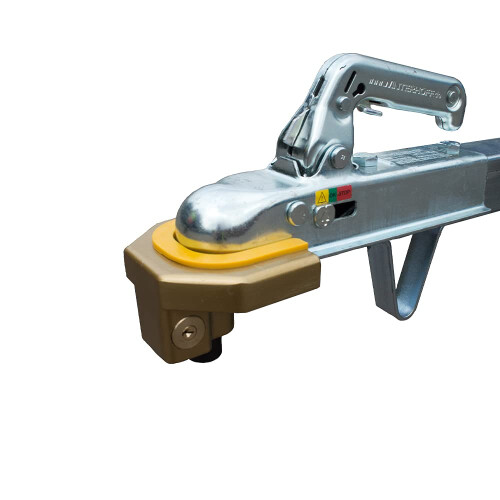 Maypole MP9952 Coupling Lock 1