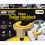 Maypole MP9952 Coupling Lock 3