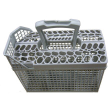 AEG 4055030607 Cutlery Basket