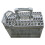 AEG AEG 4055030607 Cutlery Basket 1