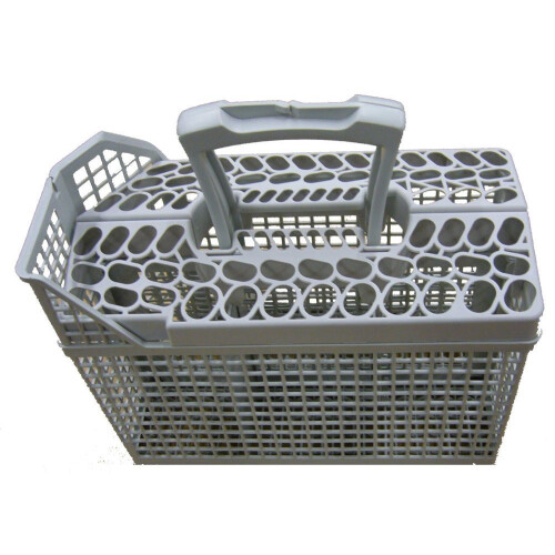 AEG AEG 4055030607 Cutlery Basket