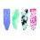 Brabantia Brabantia Ironing Table Cover 1