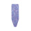 Brabantia Brabantia Ironing Table Cover 5
