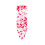 Brabantia Brabantia Ironing Table Cover 2