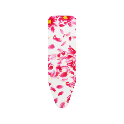 Brabantia Brabantia Ironing Table Cover 1