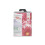 Brabantia Brabantia Ironing Table Cover 4