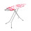 Brabantia Brabantia Ironing Table Cover 3