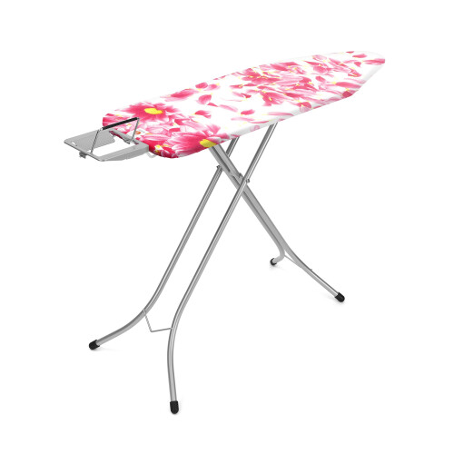 Brabantia Brabantia Ironing Table Cover 2