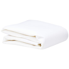 Av Annie SS2072 Tyg Vit