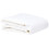 Av Annie SS2072 Tyg Vit 1
