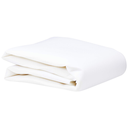 Av Annie SS2072 Tyg Vit