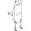SASH BALANCE -10# (Pack of 1) 3