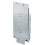 SASH BALANCE -10# (Pack of 1) 2