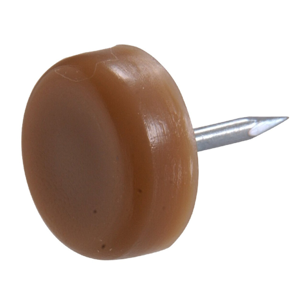 Hillman 57169 Furniture Glide-image-OPC-PGHRX2Y-NEW