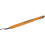 Bahco Bahco 3161 Pen Reamer Standard 1