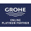 Grohe Grohe 65380000 Sliding Element 2
