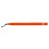 Bahco Bahco 3161 Pen Reamer Standard 3