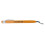 Bahco Bahco 3161 Pen Reamer Standard 2