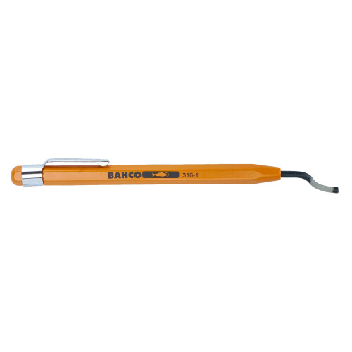 Bahco Bahco 3161 Pen Reamer Standard 1