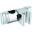 Grohe Grohe 65380000 Sliding Element 1