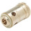 T&S Brass 64L Removable Insert 1