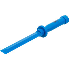 BGS 365 Plastic Scraper 22 mm