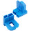 Footprint Footprint 624 Line Corner Block 1