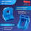 Footprint Footprint 624 Line Corner Block 2