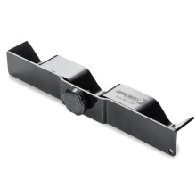 Wolverine Skew Grind -lis osa