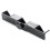 Wolverine Skew Grind -lis  osa 1