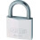 Abus ABUS 84IB/50 100% rustproof Lock 1