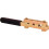 SWAGER TOOL 1/16-1/8 (Pack of 1) 2