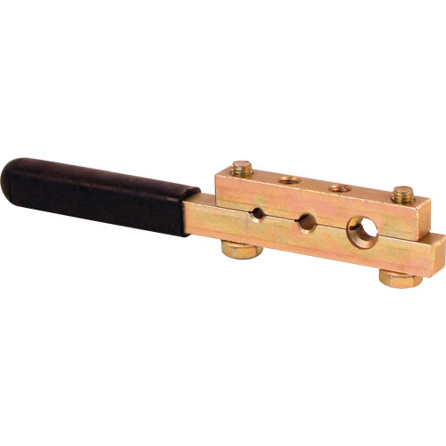 SWAGER TOOL 1/16-1/8 (Pack of 1) 1