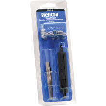 Helicoil - Kit M11X125 (5543-11)