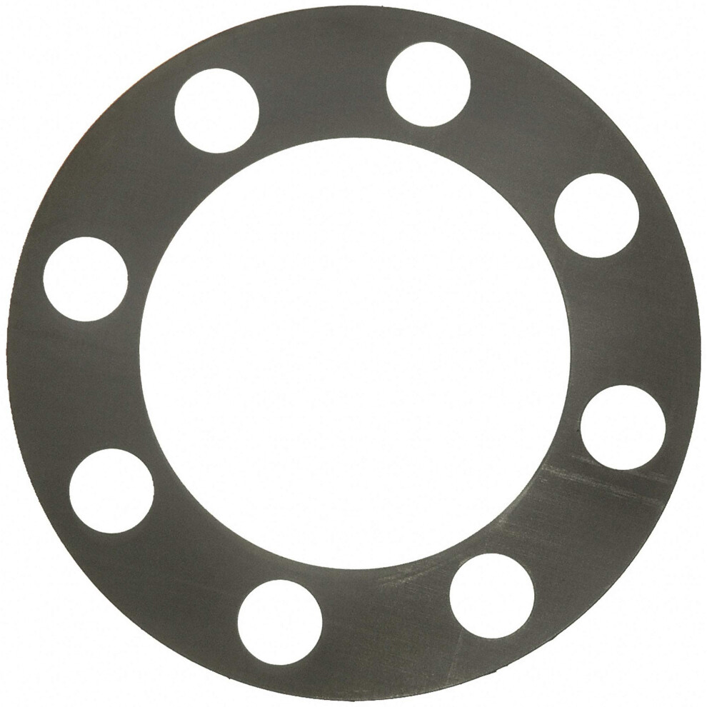 Fel-Pro 55350 Axle Flange Gasket 084113870538