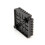 Nemco 55418 Duwblok 3/8 inch 3