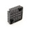 Nemco 55418 Duwblok 3/8 inch 4