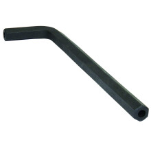 1/4 """" LIMPER HAIXO LIMPERO L-ERCH