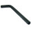 1/4" Εξαγωνικό Λάκισμα Ανθεκτικό L-Wrench 1