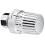 Oventrop - Thermostatic Head UNIL 1