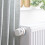 Oventrop - Thermostatic Head UNIL 5