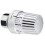 Oventrop - Thermostatic Head UNIL 4